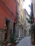 Corniglia P1220765